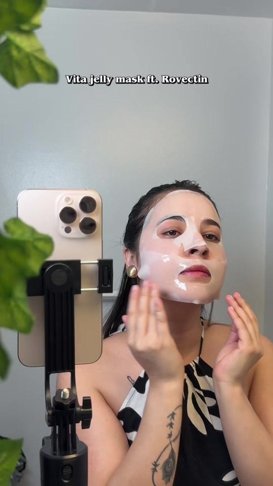 Post 4 by Samyra.Chettri🧸 on TikTok (video)