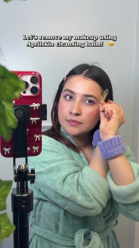 Post 9 by Samyra.Chettri🧸 on TikTok (video)