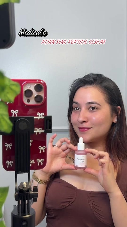 Post 7 by Samyra.Chettri🧸 on TikTok (video)