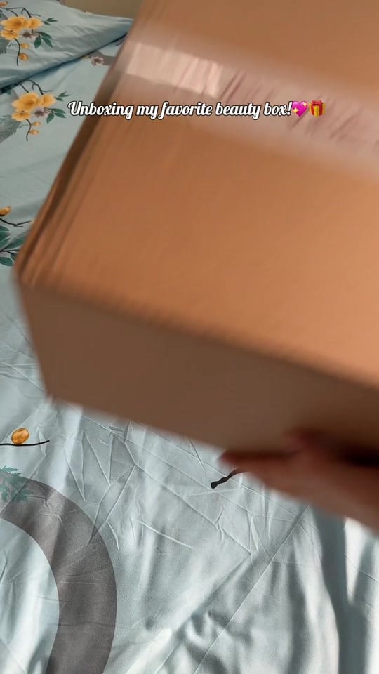 Post 5 by Samyra.Chettri🧸 on TikTok (video)