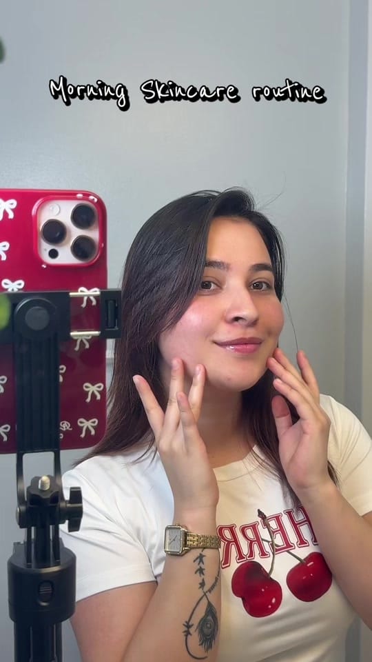 Post 10 by Samyra.Chettri🧸 on TikTok (video)