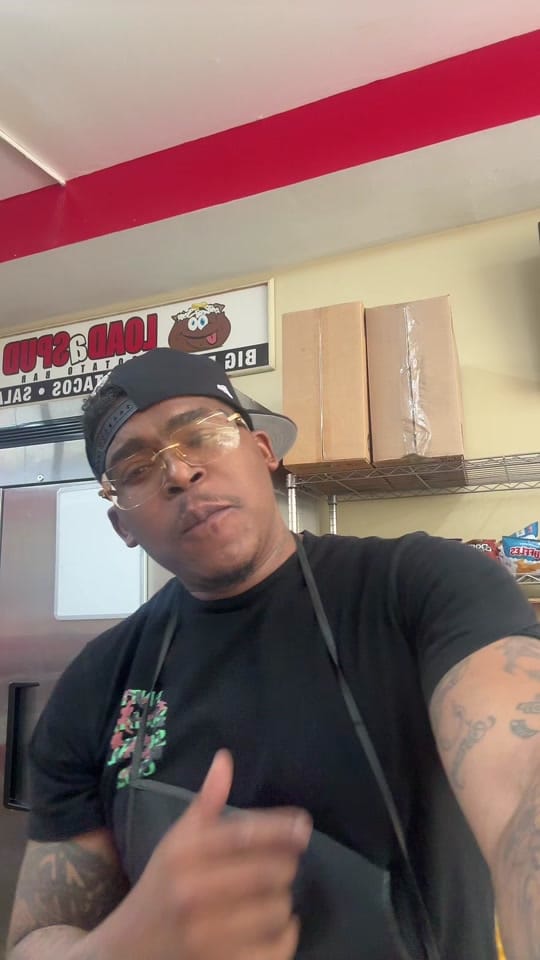 Post 10 by Bux “Tubi Movie Star 🎬⭐️” on TikTok (video)
