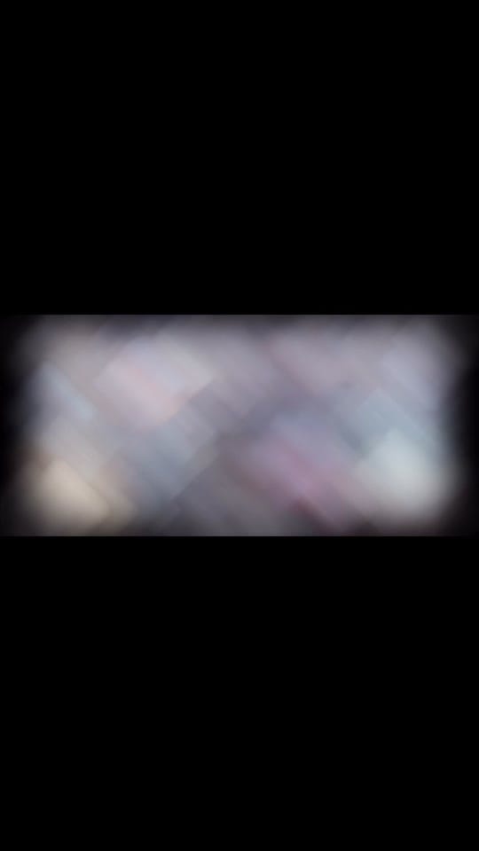 Post 8 by Bux “Tubi Movie Star 🎬⭐️” on TikTok (video)