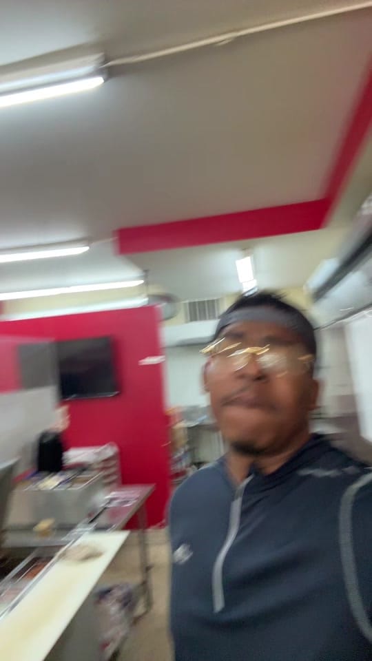 Post 7 by Bux “Tubi Movie Star 🎬⭐️” on TikTok (video)