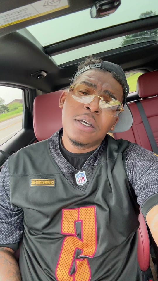 Post 5 by Bux “Tubi Movie Star 🎬⭐️” on TikTok (video)