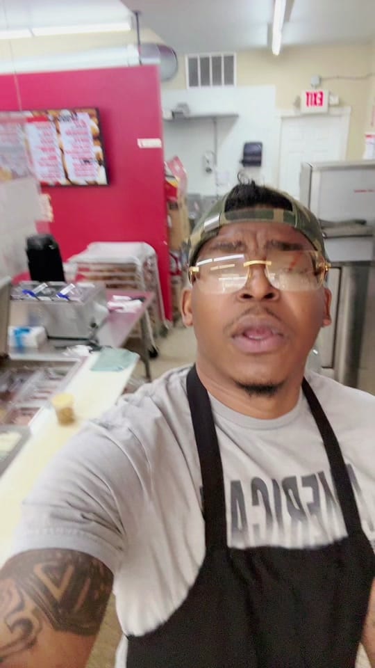 Post 4 by Bux “Tubi Movie Star 🎬⭐️” on TikTok (video)