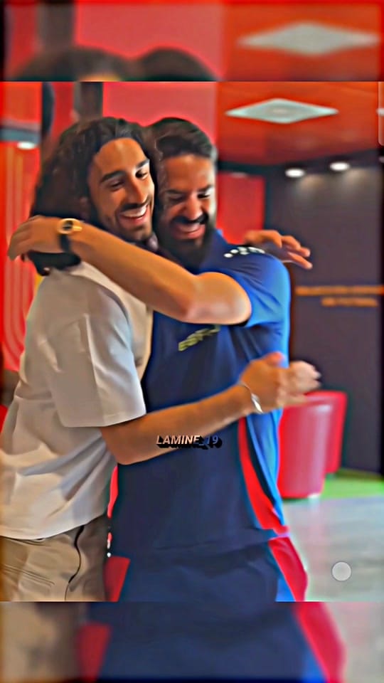 Post 9 by ★𝐖𝐋𝐋_𝐏𝐀𝐋𝐌𝐄𝐑_20 on TikTok (video)