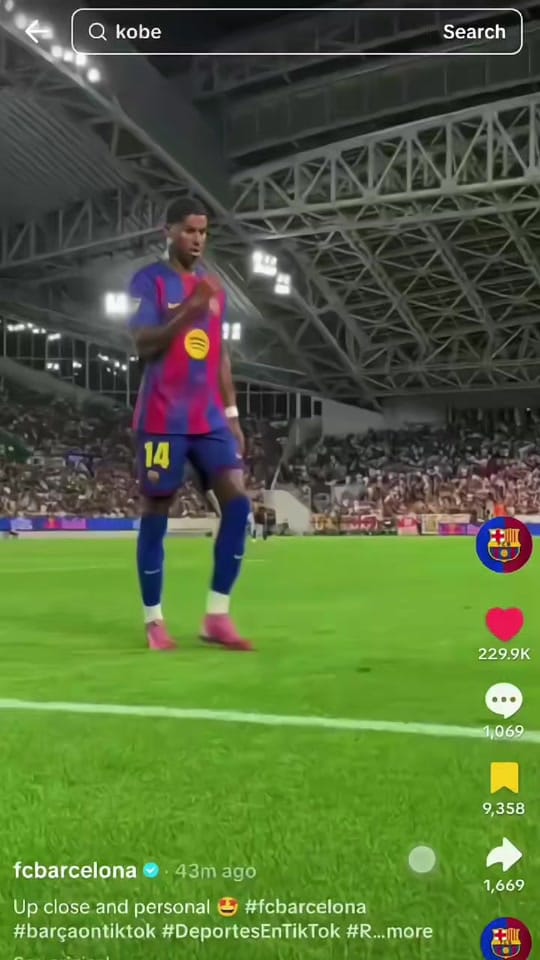 Post 7 by ★𝐖𝐋𝐋_𝐏𝐀𝐋𝐌𝐄𝐑_20 on TikTok (video)