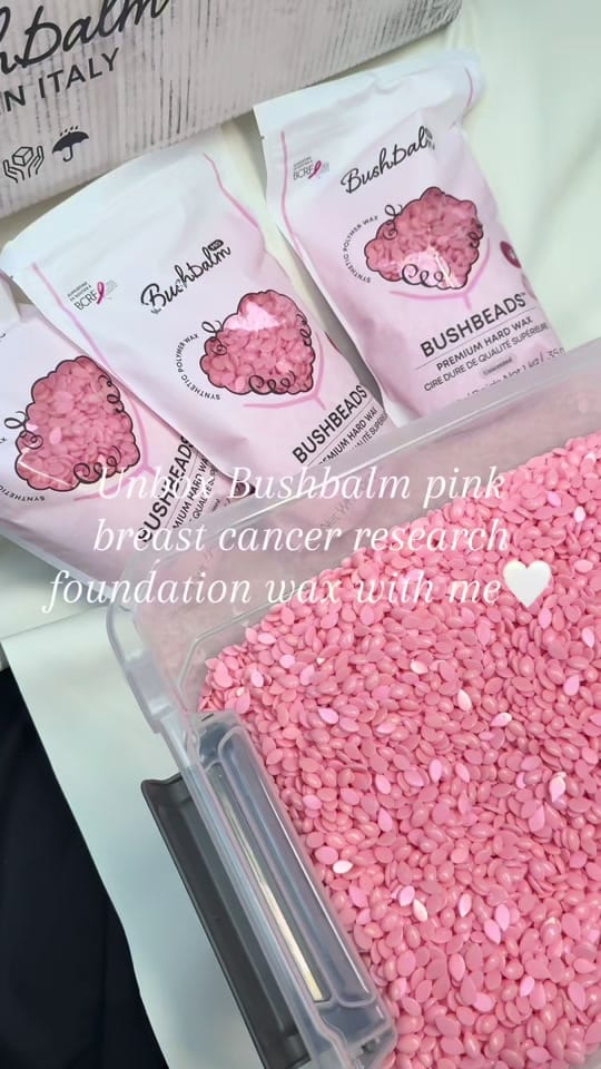 Post 8 by ANGEL | Camas Esthetician 🌿 on TikTok (video)