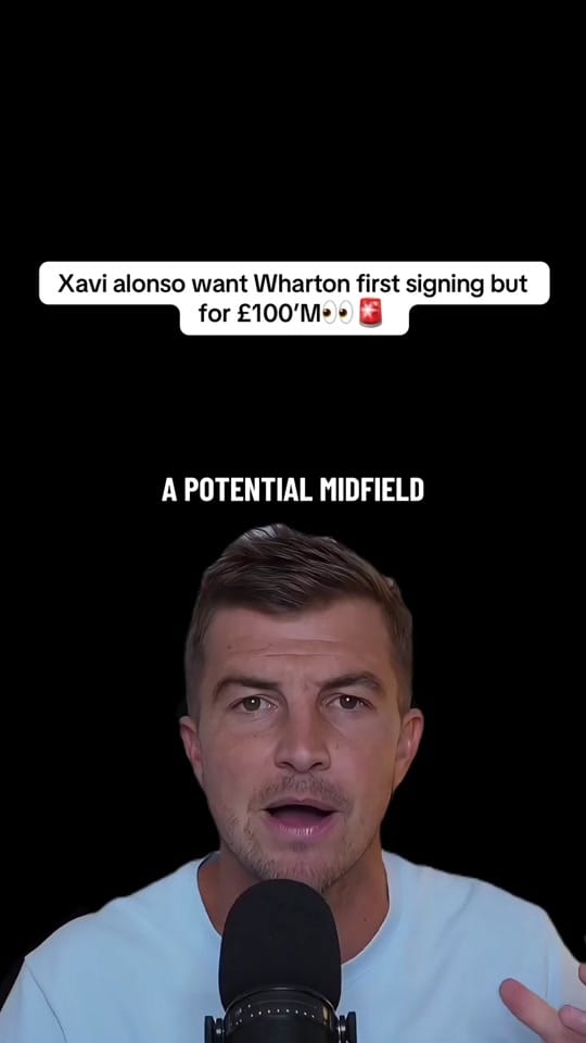 Post 6 by rj__ on TikTok (video)
