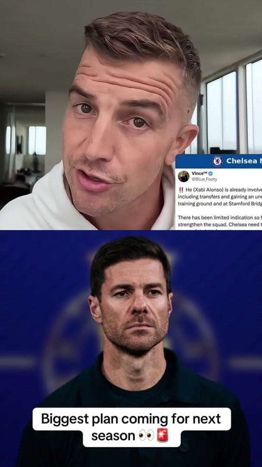 Post 1 by rj__ on TikTok (video)