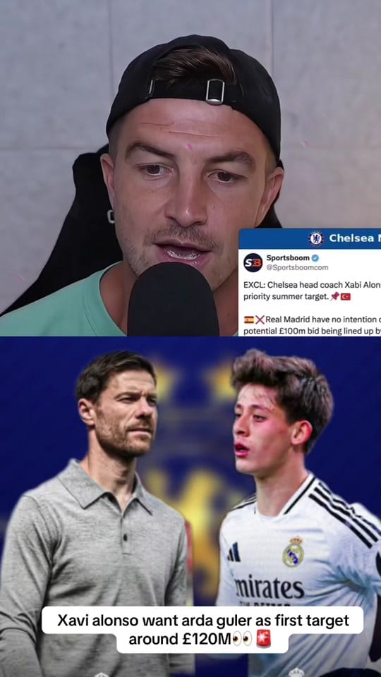 Post 4 by rj__ on TikTok (video)