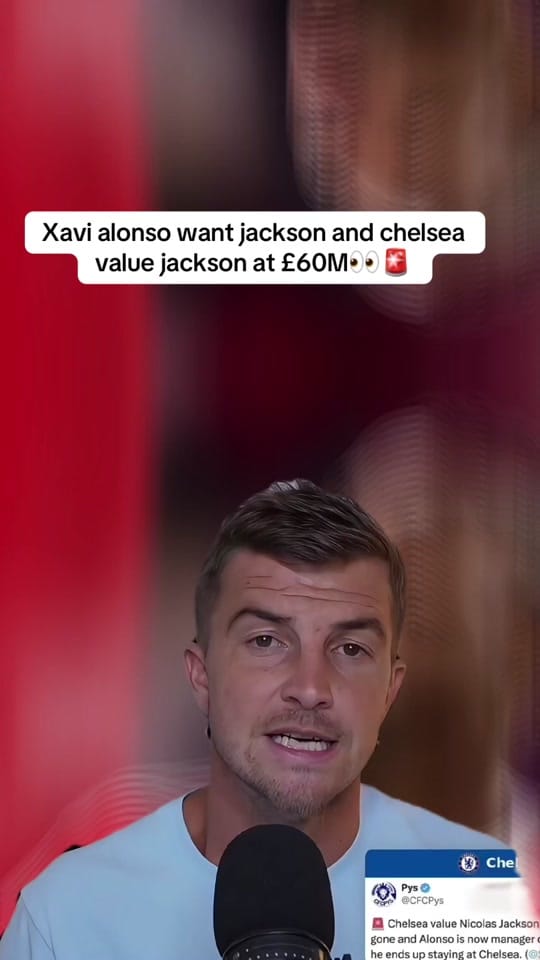 Post 5 by rj__ on TikTok (video)