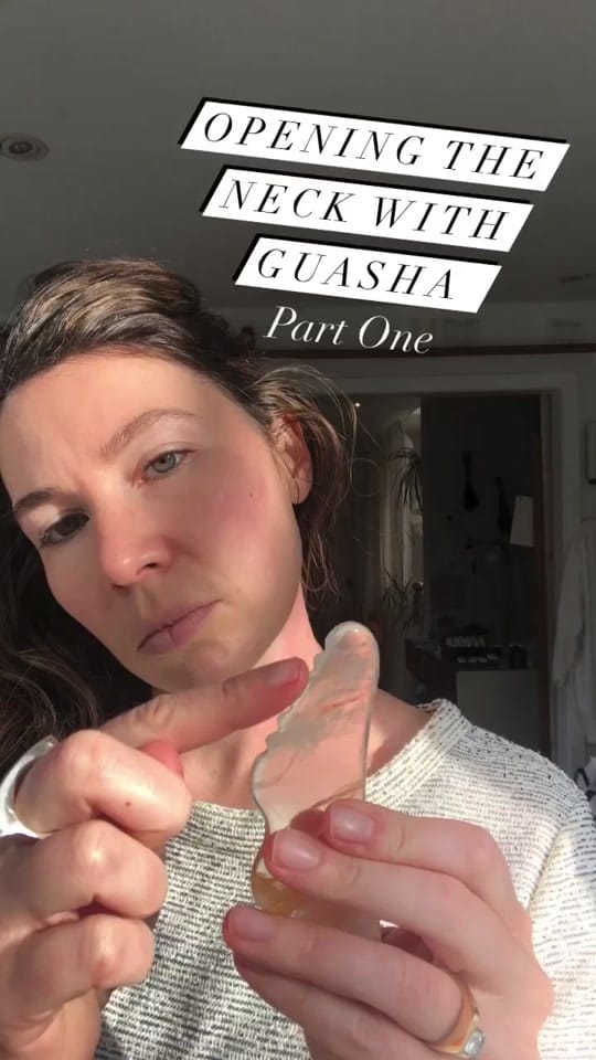 Post 10 by Bradshaw Pure Esthetics on TikTok (video)