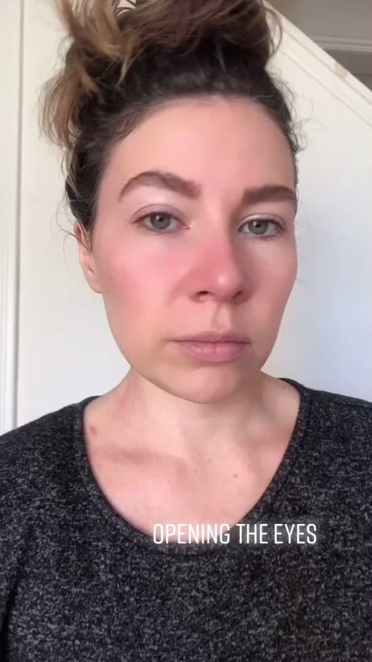 Post 8 by Bradshaw Pure Esthetics on TikTok (video)