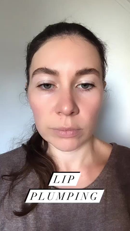 Post 6 by Bradshaw Pure Esthetics on TikTok (video)
