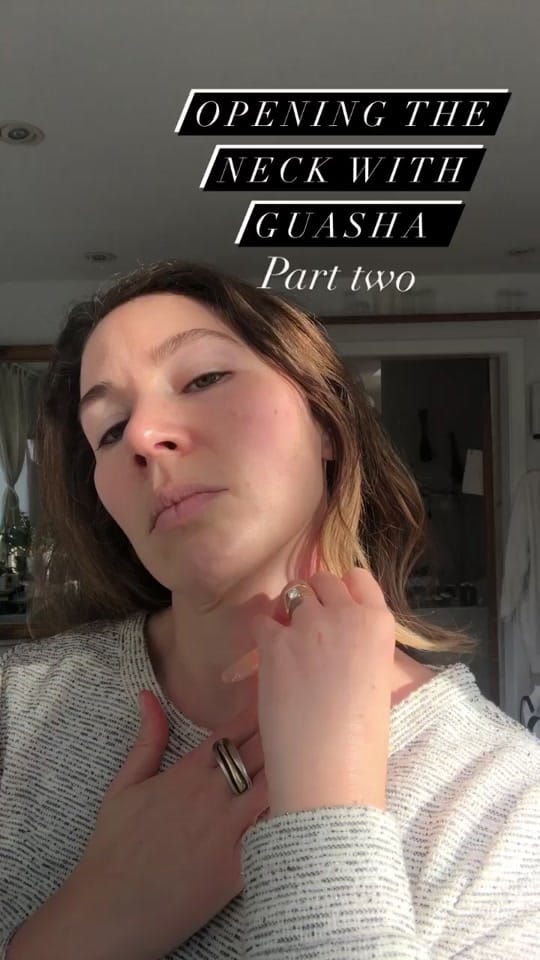 Post 9 by Bradshaw Pure Esthetics on TikTok (video)