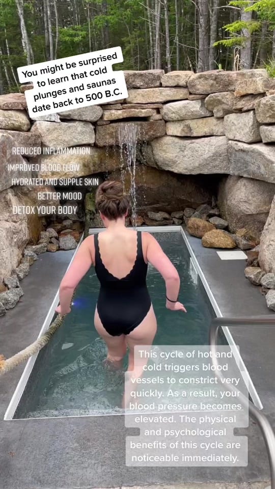 Post 2 by Bradshaw Pure Esthetics on TikTok (video)