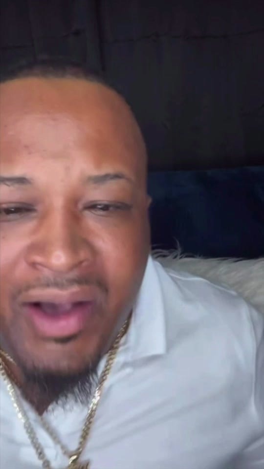 Post 4 by YEEZY$WORLD on TikTok (video)