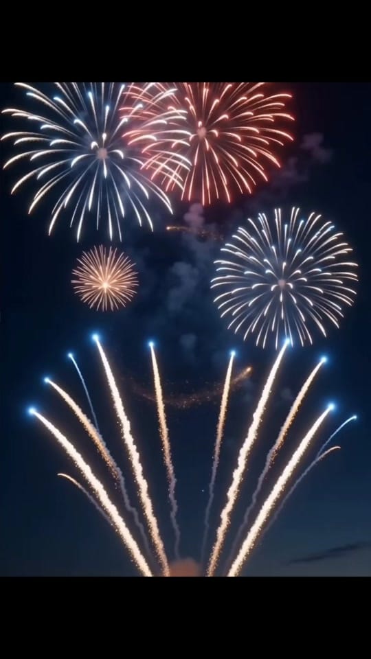 Post 1 by YEEZY$WORLD on TikTok (video)