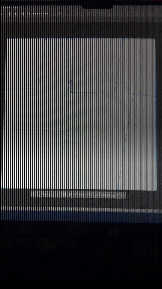 Post 5 by YEEZY$WORLD on TikTok (video)