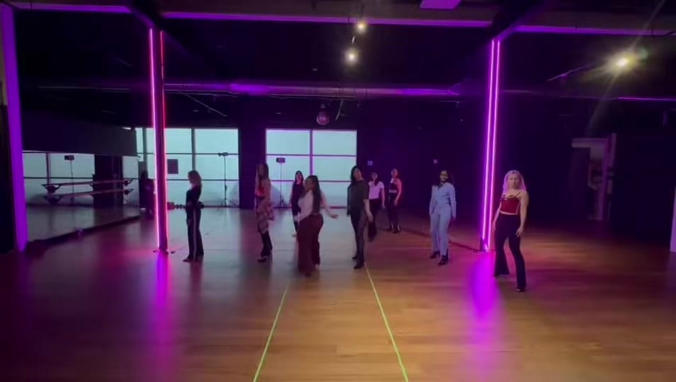 Post 8 by Sylvia Namugenyi on TikTok (video)