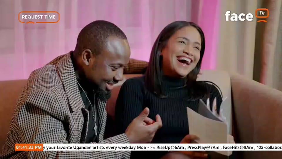 Post 2 by Sylvia Namugenyi on TikTok (video)