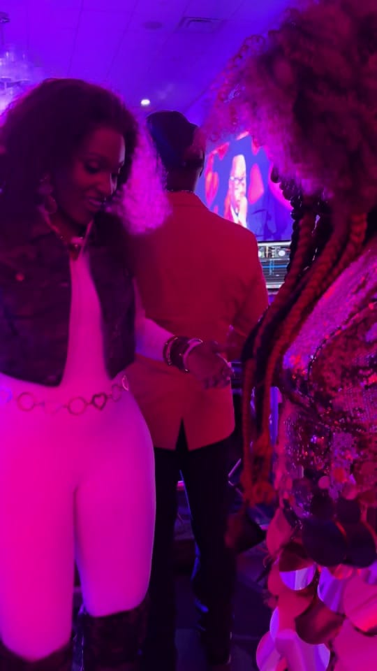 Post 4 by Sylvia Namugenyi on TikTok (video)