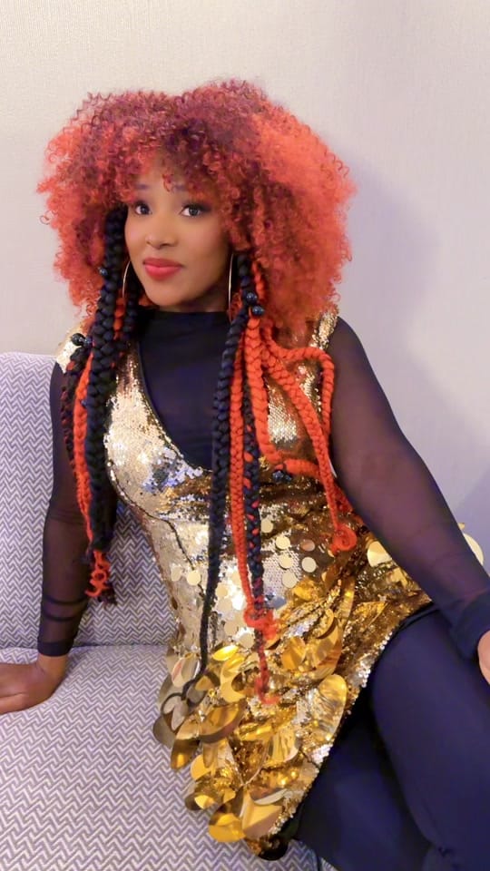 Post 10 by Sylvia Namugenyi on TikTok (video)