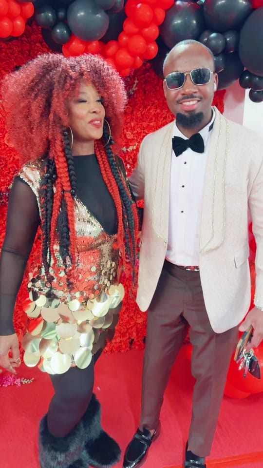 Post 7 by Sylvia Namugenyi on TikTok (video)