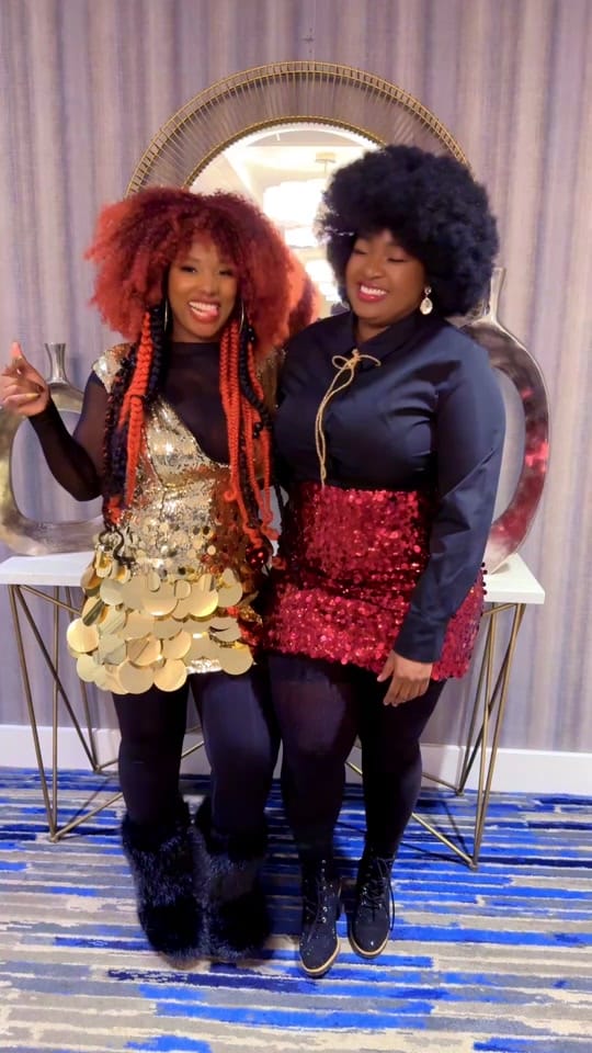 Post 3 by Sylvia Namugenyi on TikTok (video)