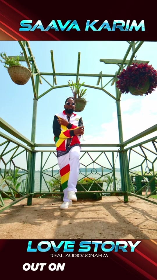 Post 9 by Sylvia Namugenyi on TikTok (video)