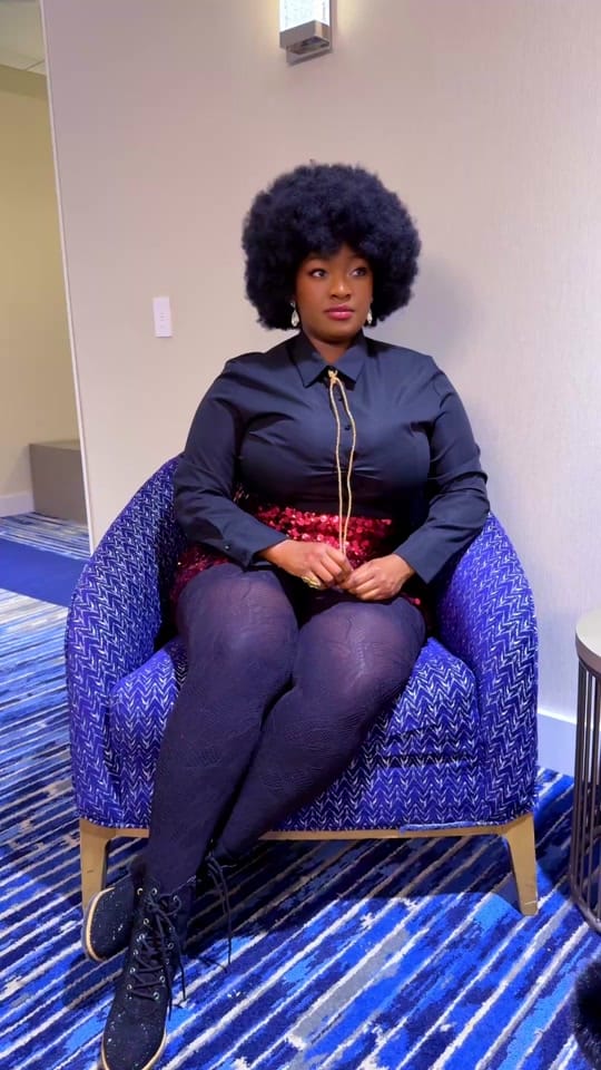 Post 6 by Sylvia Namugenyi on TikTok (video)