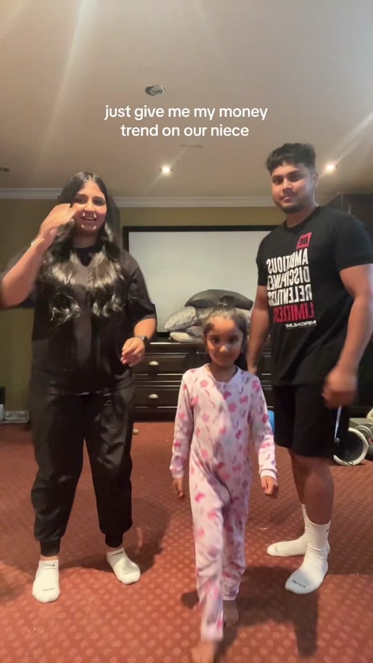 Post 8 by fatima firoza 🌸 on TikTok (video)