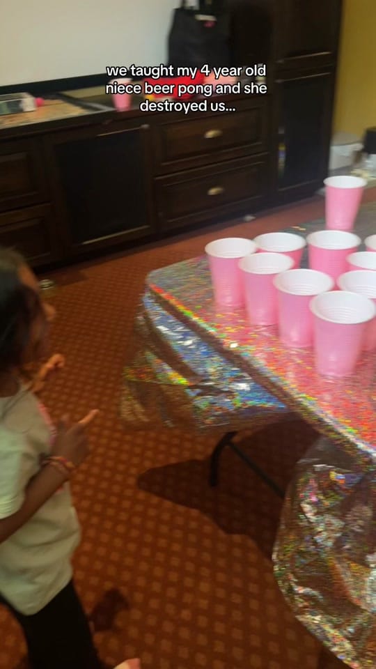 Post 9 by fatima firoza 🌸 on TikTok (video)