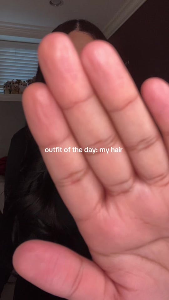 Post 1 by fatima firoza 🌸 on TikTok (video)