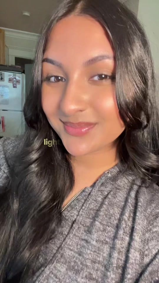 Post 7 by fatima firoza 🌸 on TikTok (video)
