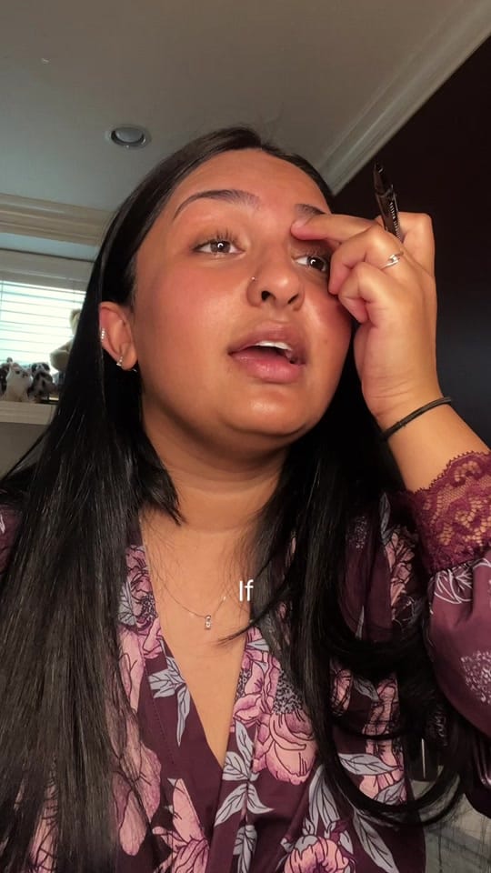 Post 4 by fatima firoza 🌸 on TikTok (video)