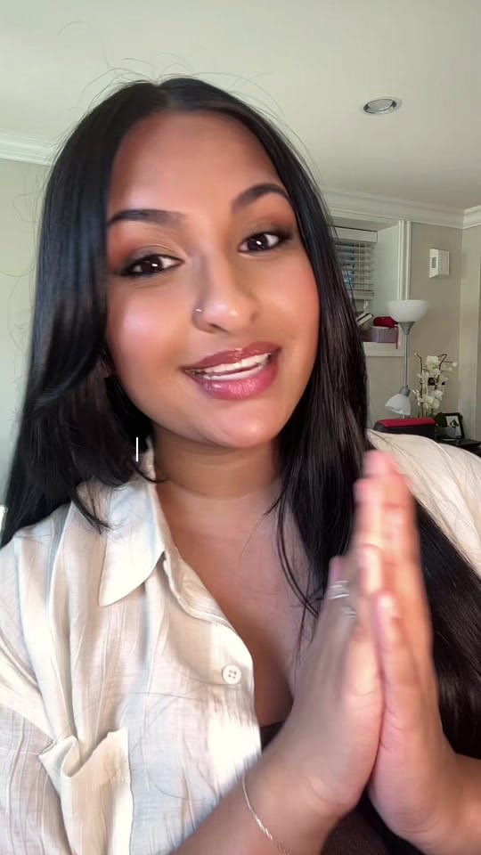 Post 6 by fatima firoza 🌸 on TikTok (video)