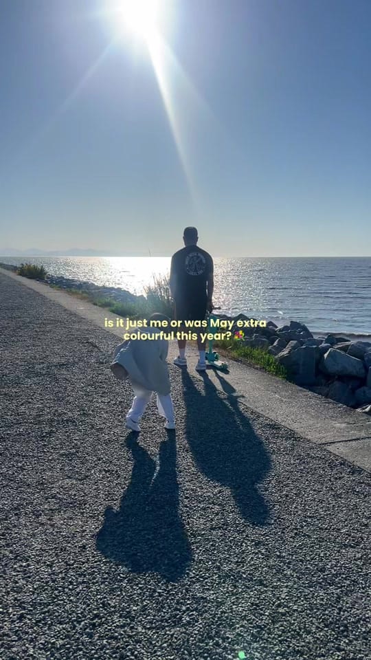 Post 5 by fatima firoza 🌸 on TikTok (video)