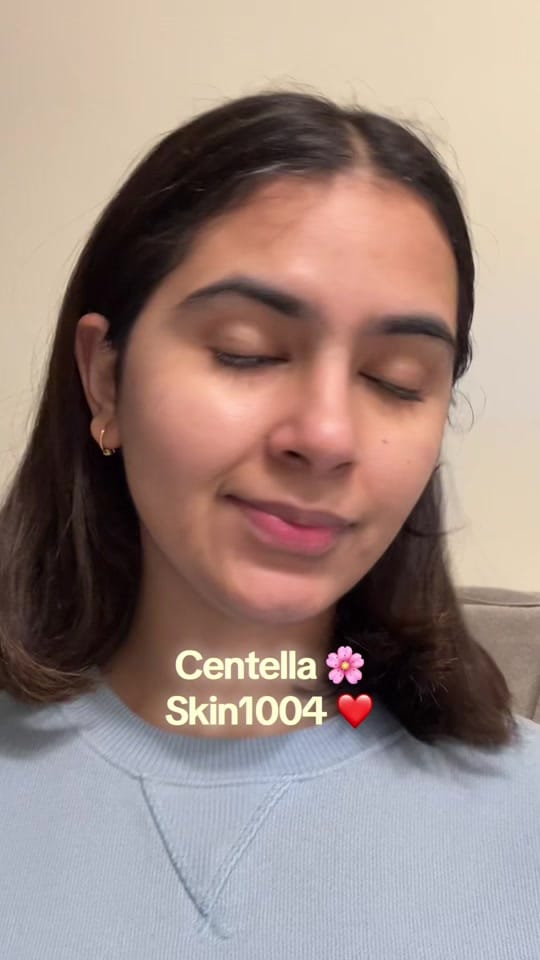Post 9 by veeglowup on TikTok (video)
