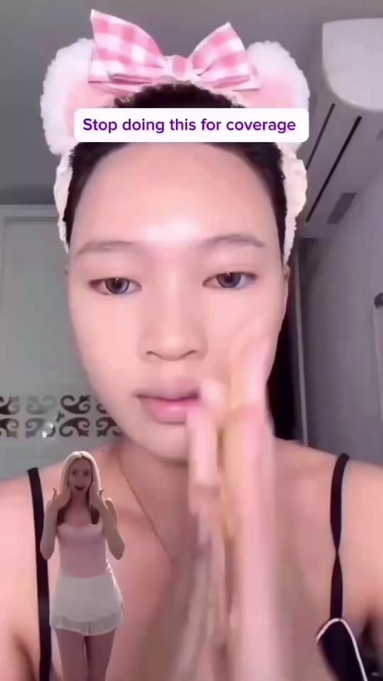 Post 7 by Melissa on TikTok (video)