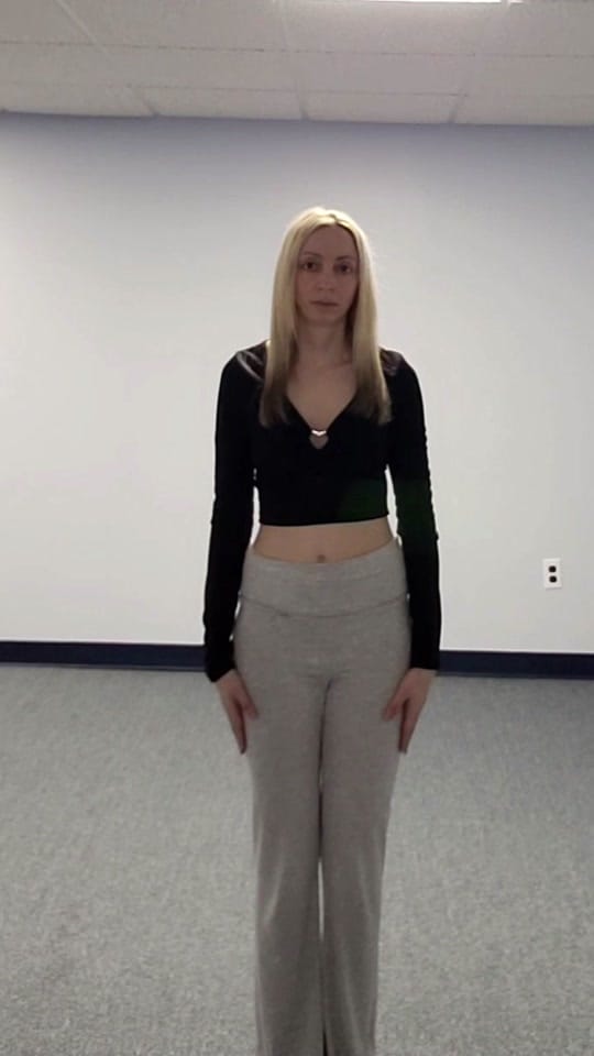 Post 10 by Melissa on TikTok (video)