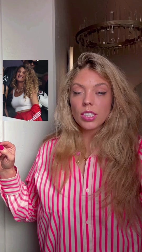 Post 10 by Chelsea Hamilton on TikTok (video)