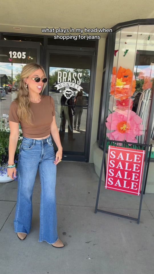 Post 1 by Chelsea Hamilton on TikTok (video)