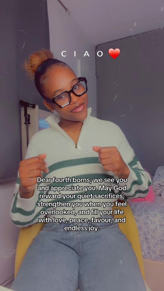 Post 1 by Jet beauty hair & Makeup💄 on TikTok (video)