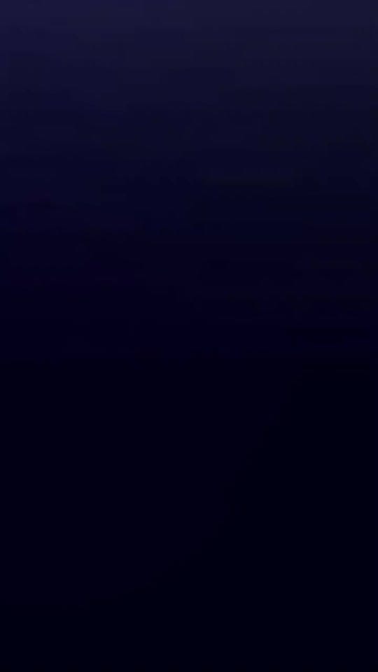 Post 2 by derry🐼🐼 on TikTok (video)