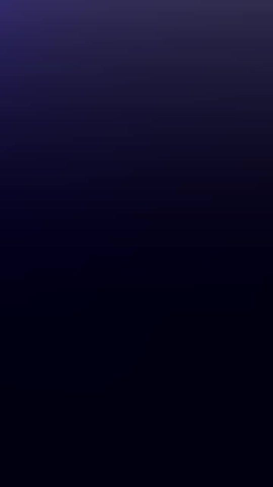 Post 5 by derry🐼🐼 on TikTok (video)