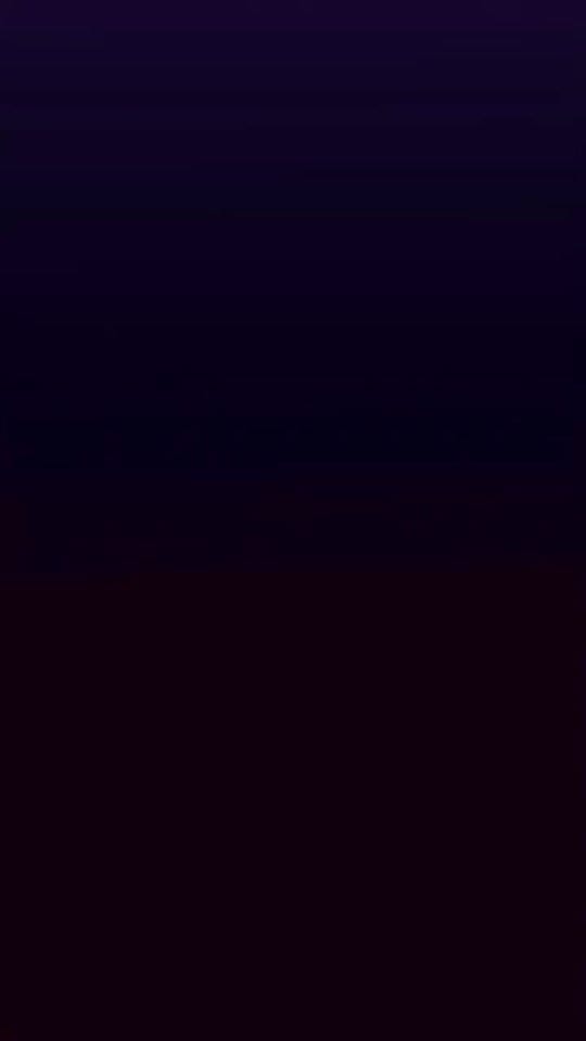 Post 3 by derry🐼🐼 on TikTok (video)