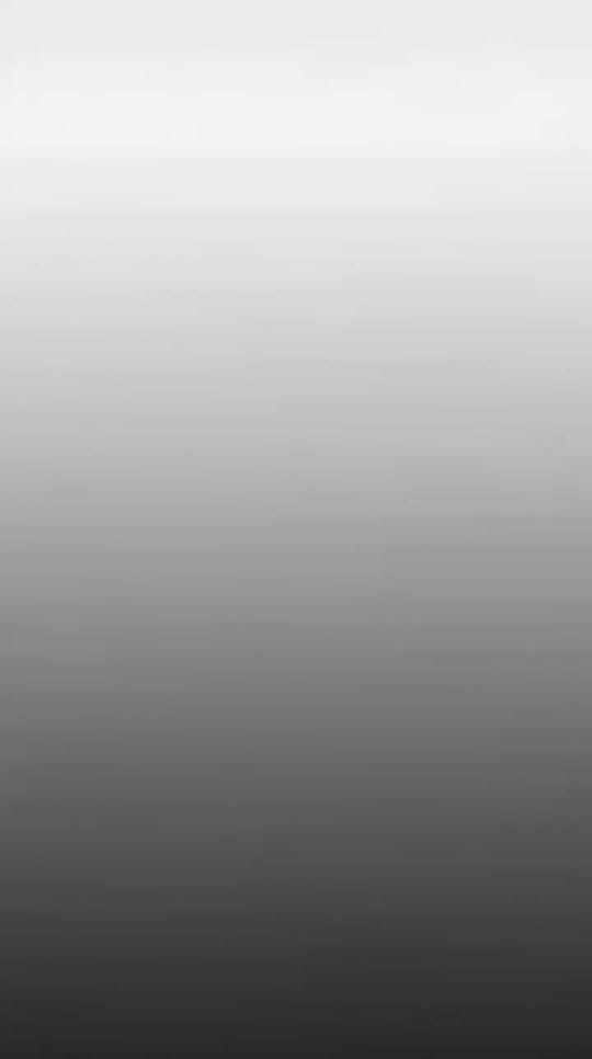 Post 4 by derry🐼🐼 on TikTok (video)